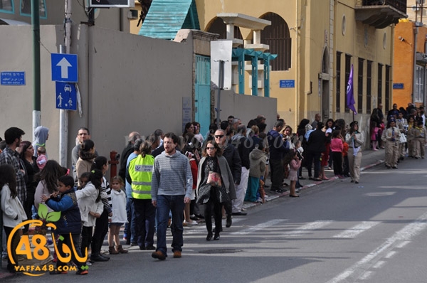 iste3rad sabt noor (4).JPG